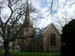 St Andrews Uniting, Campbell Town, Tasmania 6